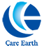 CareEarth Logo