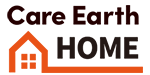 CareEarth Home