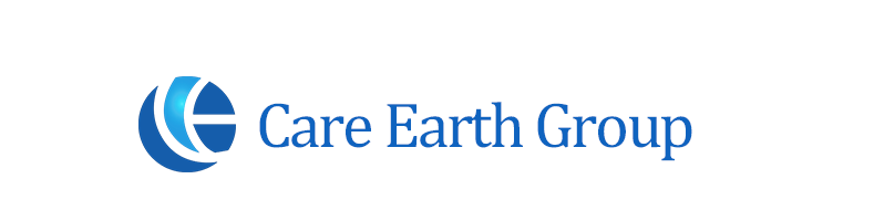CareEarthlogo