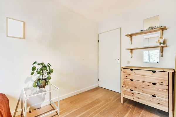 motanna-jiano-hao-huanainteriatesain