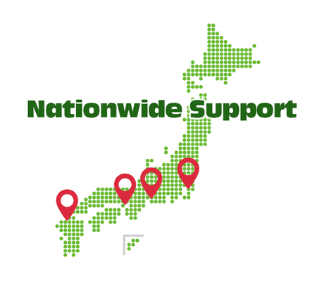nationwide_support