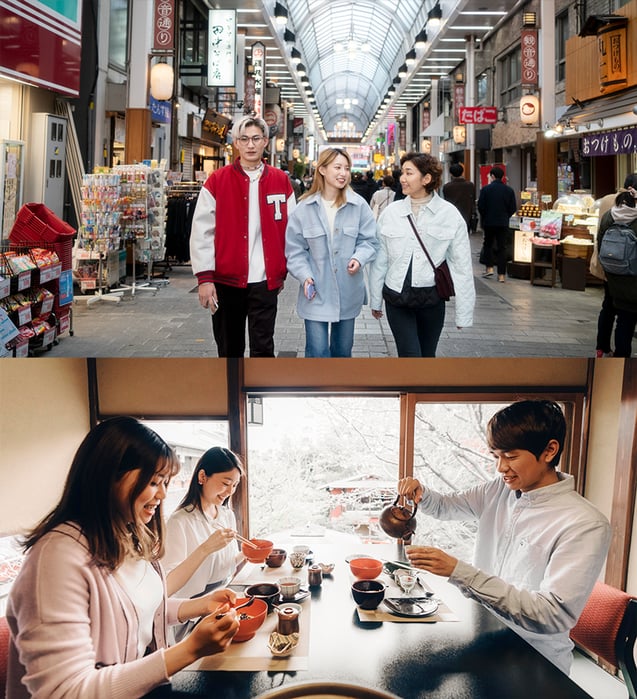 oishii-shihe-wuwo-shiheru-you-damitiamushotto