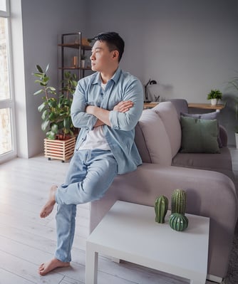 zi-xinwo-chitte-zi-xinwo-chitte-xianihishinesumanka-shouwo-zunte-muwosorashi-zhan-lue-ji-huawo-kaoemasu